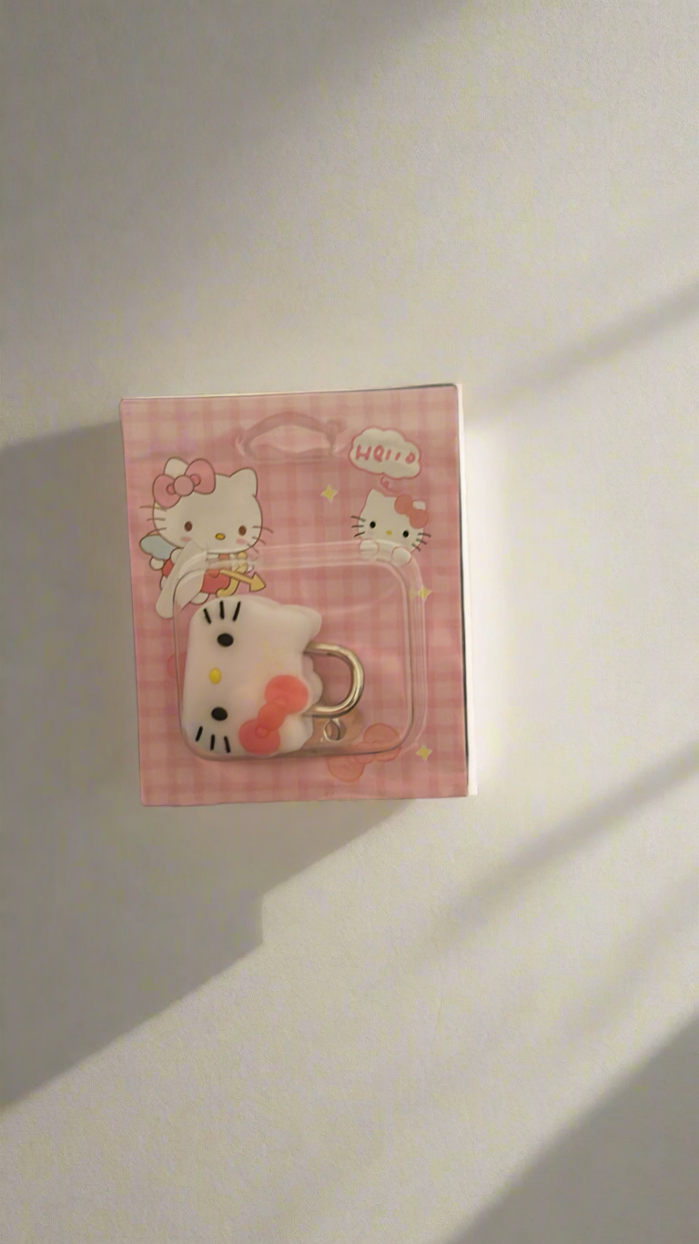 🔐Small locks 🔐