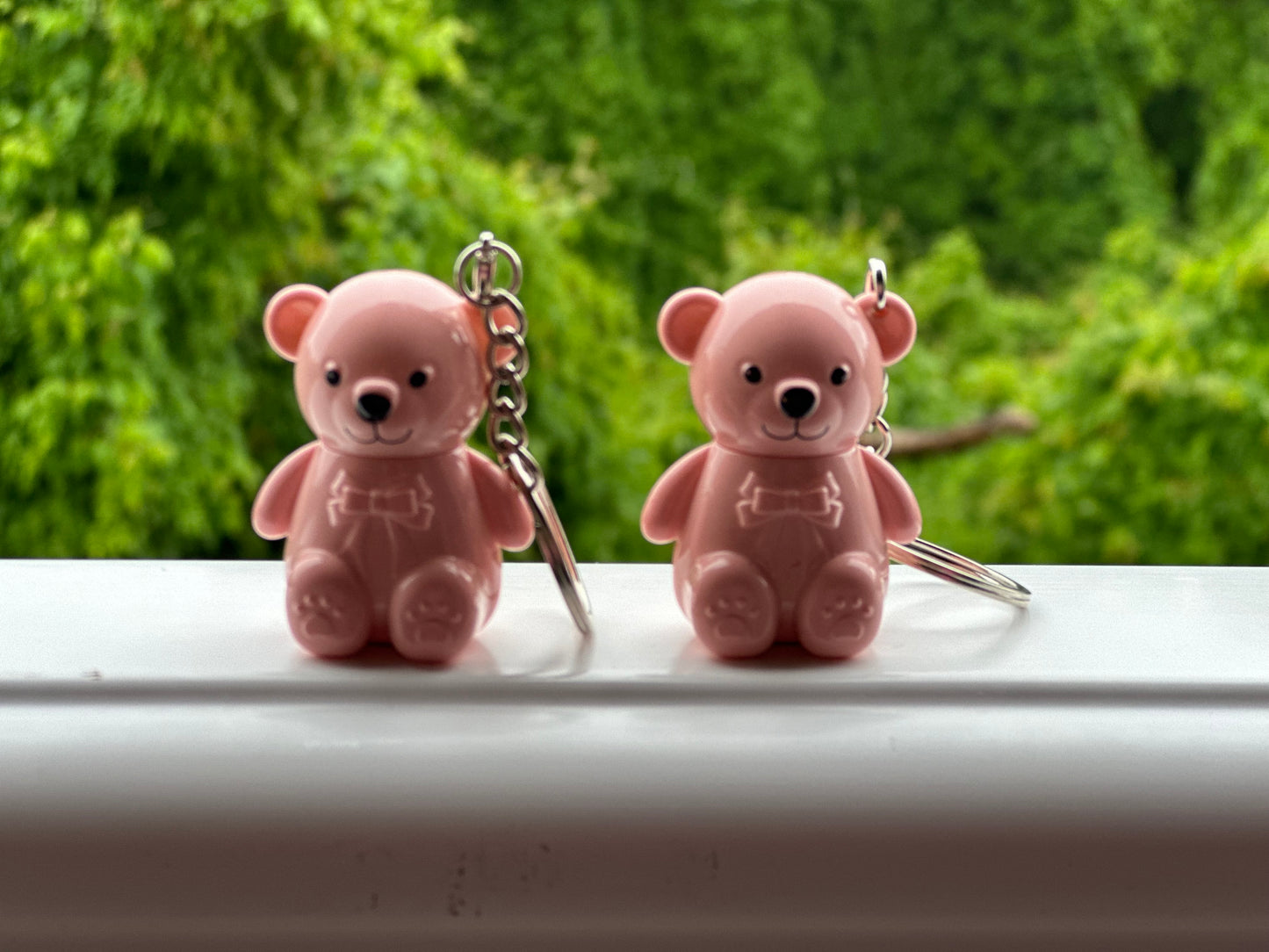 ✨Litle Bear Lip Goss✨