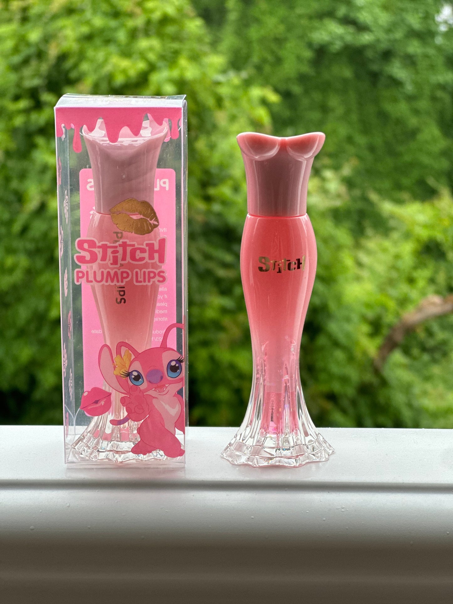 ✨Angel Lip Plumper✨