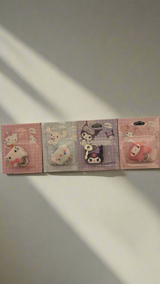 🔐Small locks 🔐