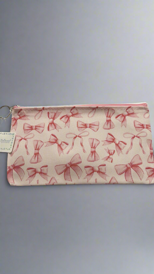 🎀 The Bow Pouch🎀