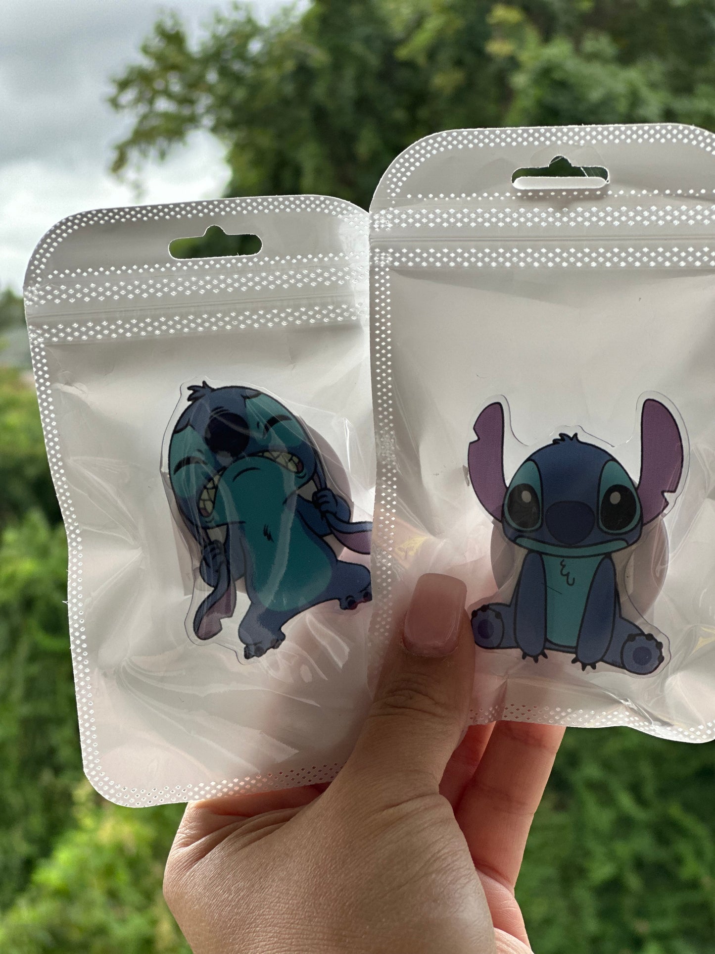 ✨Pop Socket Accessories ✨