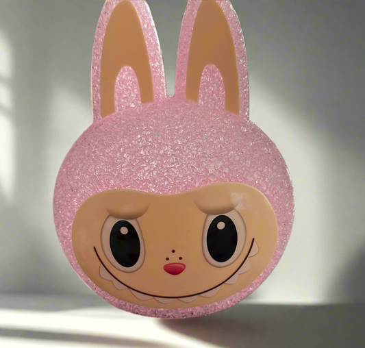 💡Labubu Night light💡