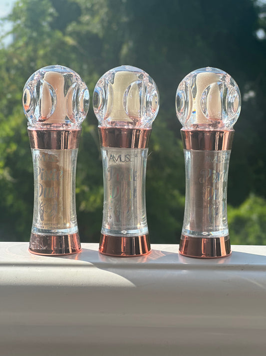 🧚✨Pixie dust body shimmer✨🧚