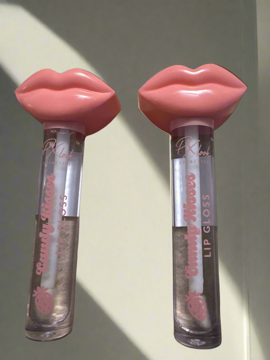 🍬Candy Kisses Lip Gloss💋