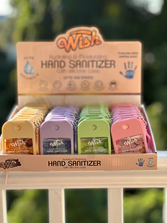 🧴Hand Sanitizer🧴