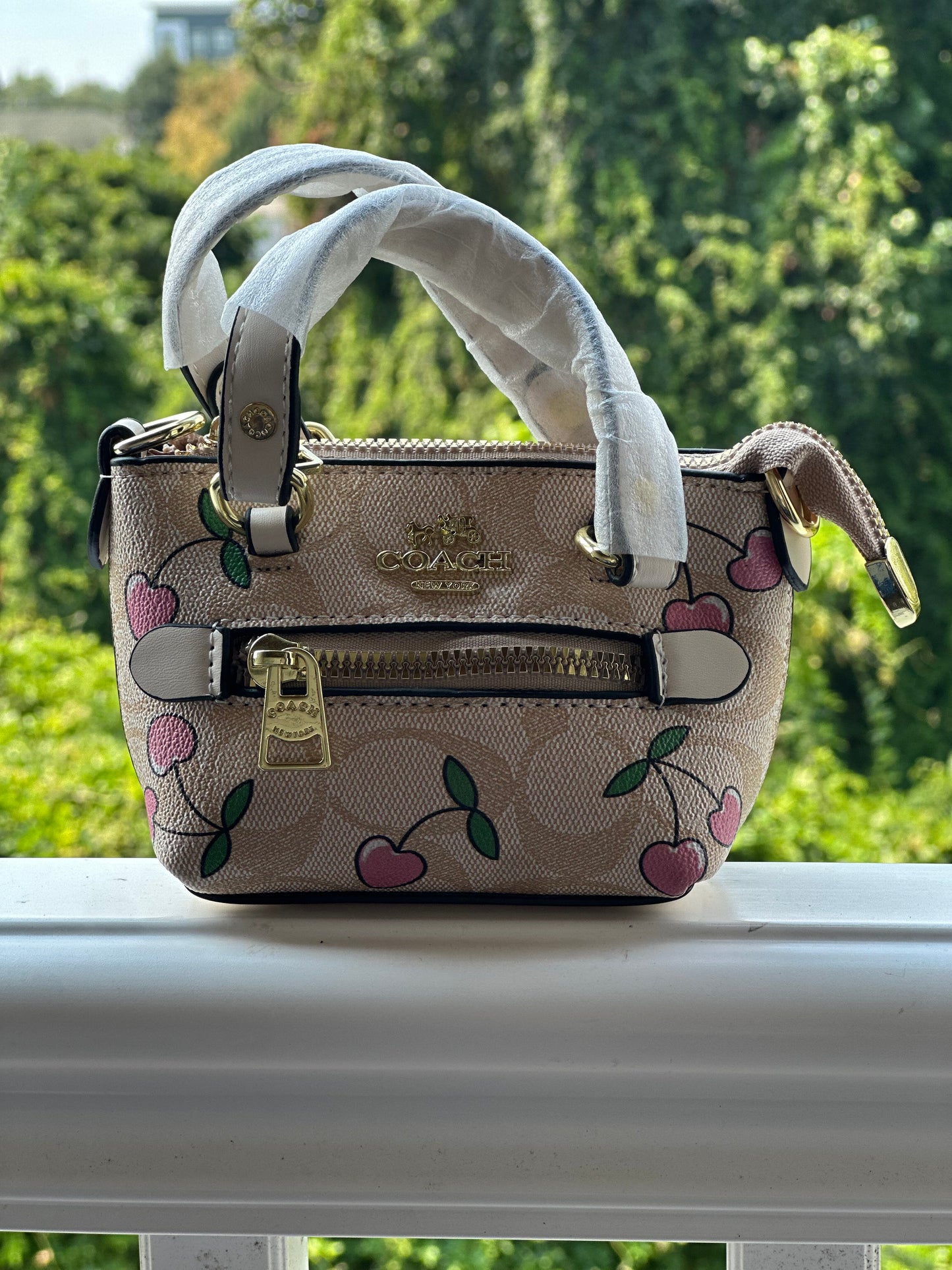 ❣️Mini Handbag❣️