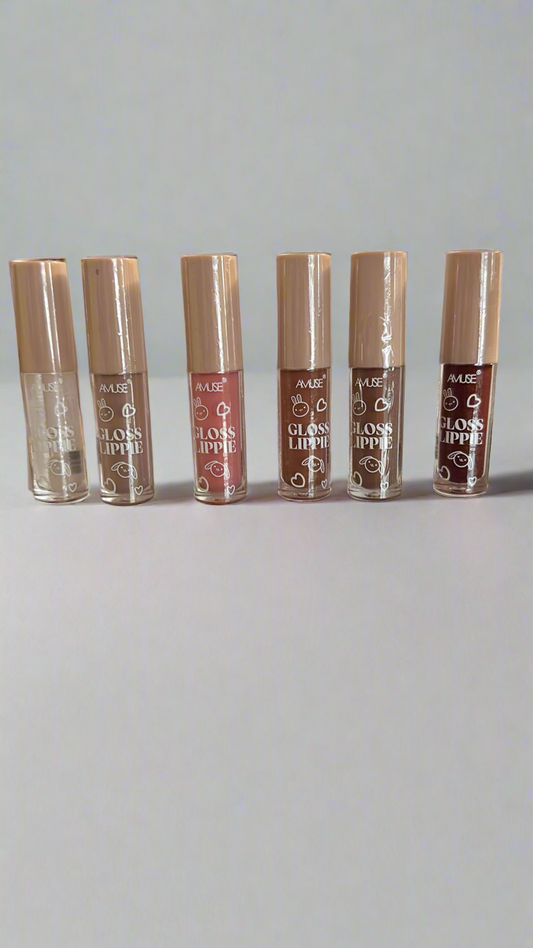 ✨Gloss Lippie✨