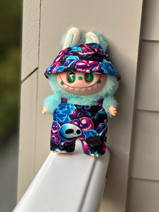 ✨Labubu clothing✨