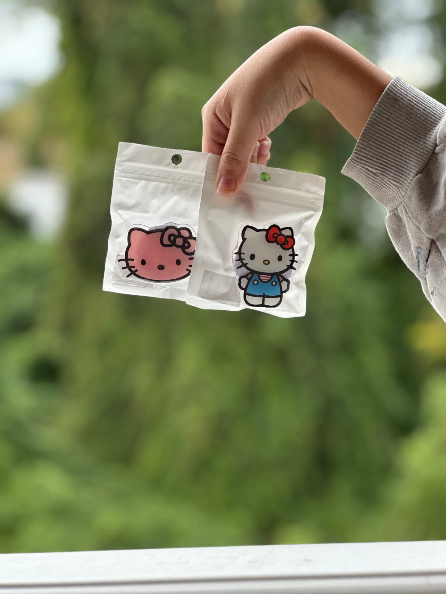 ✨Pop Socket Accessories ✨