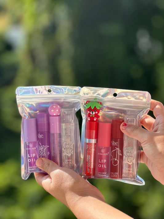 💖✨ Mia Small Lippie Bag✨💖