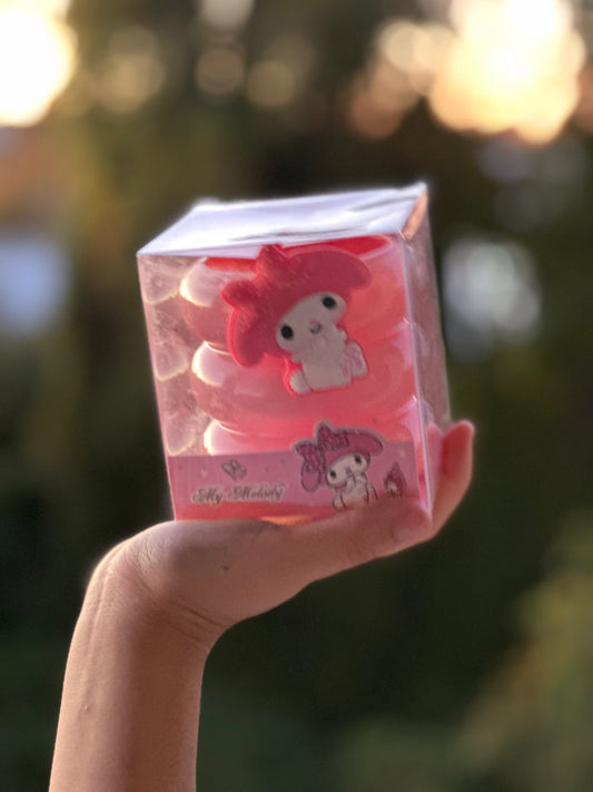 ✨Melody pencil Holder✨