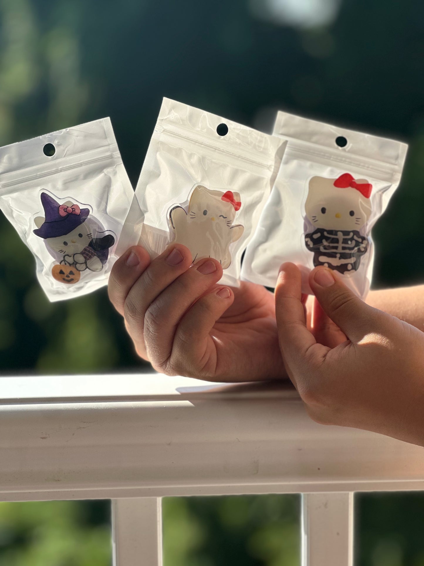 ✨Pop Socket Accessories ✨