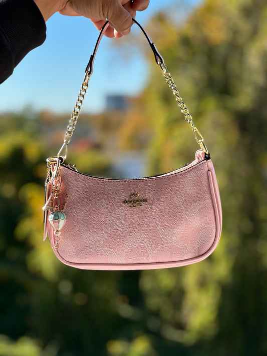 ❣️The Handbags❣️