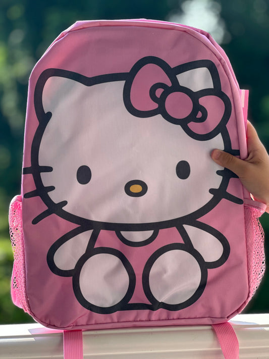 🎒Back to school Backpacks🎒