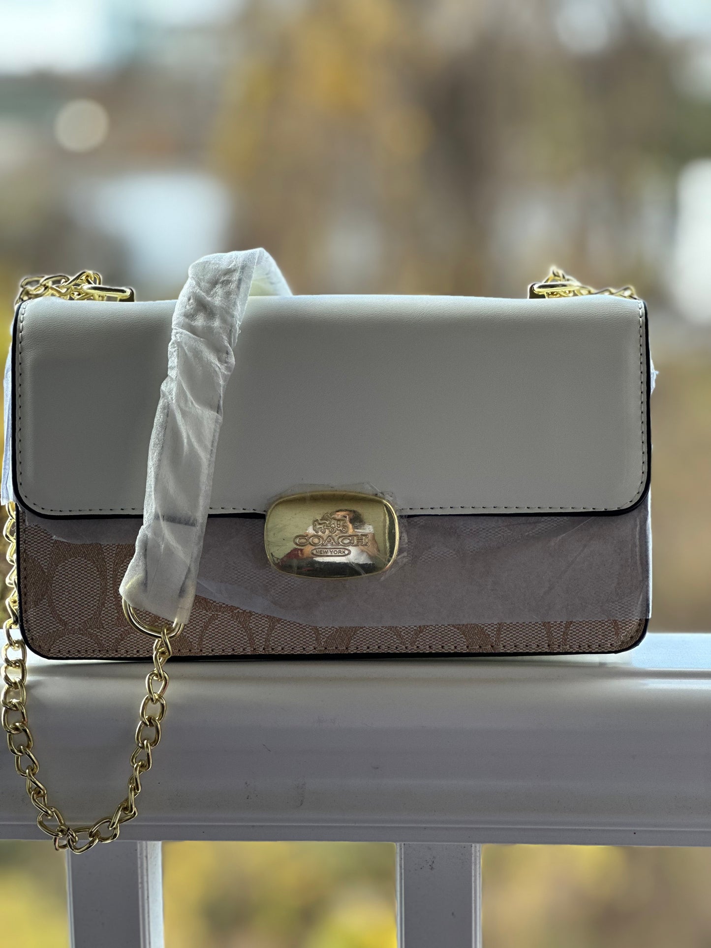 ❣️The Handbags❣️