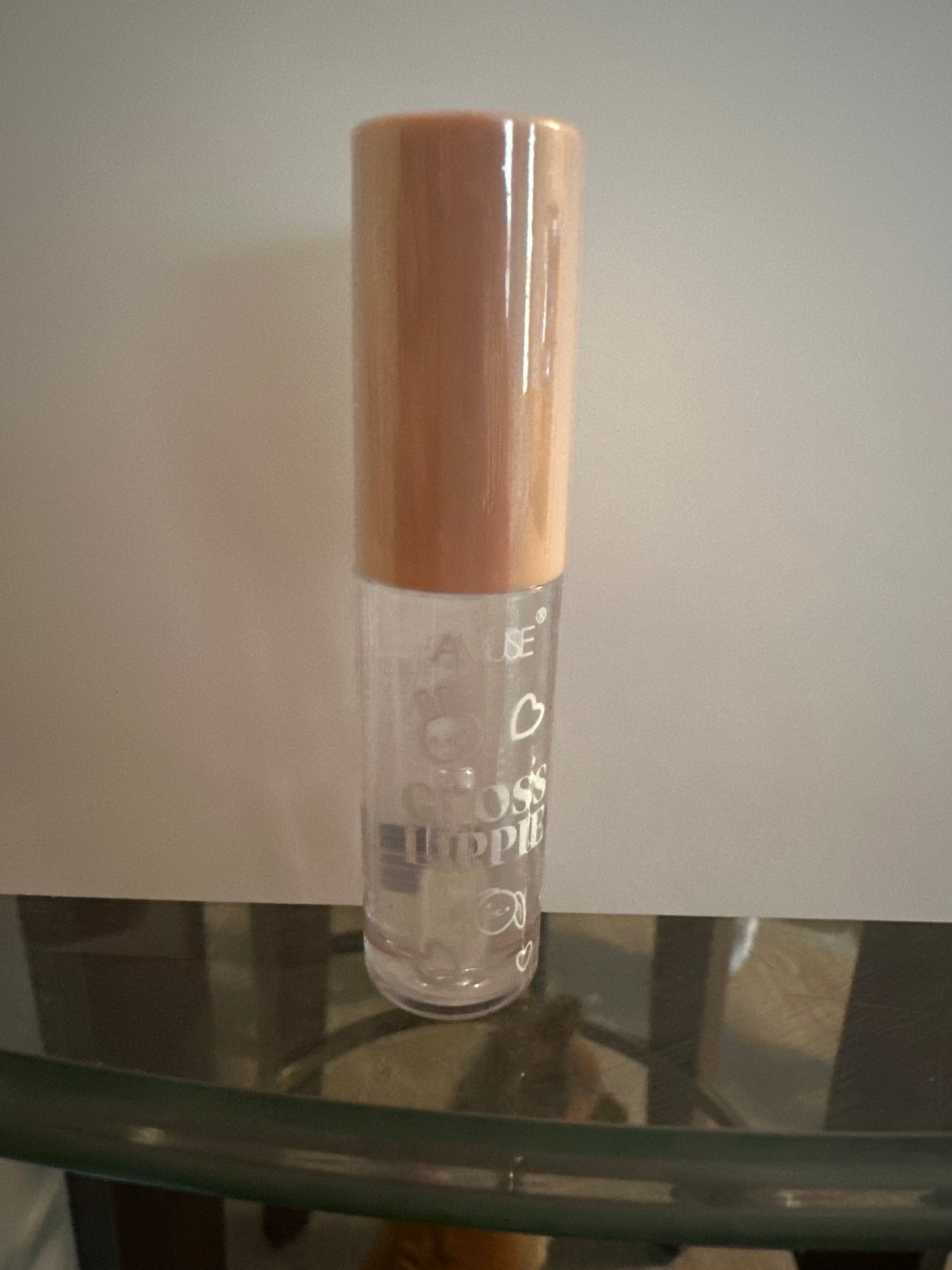 ✨Gloss Lippie✨