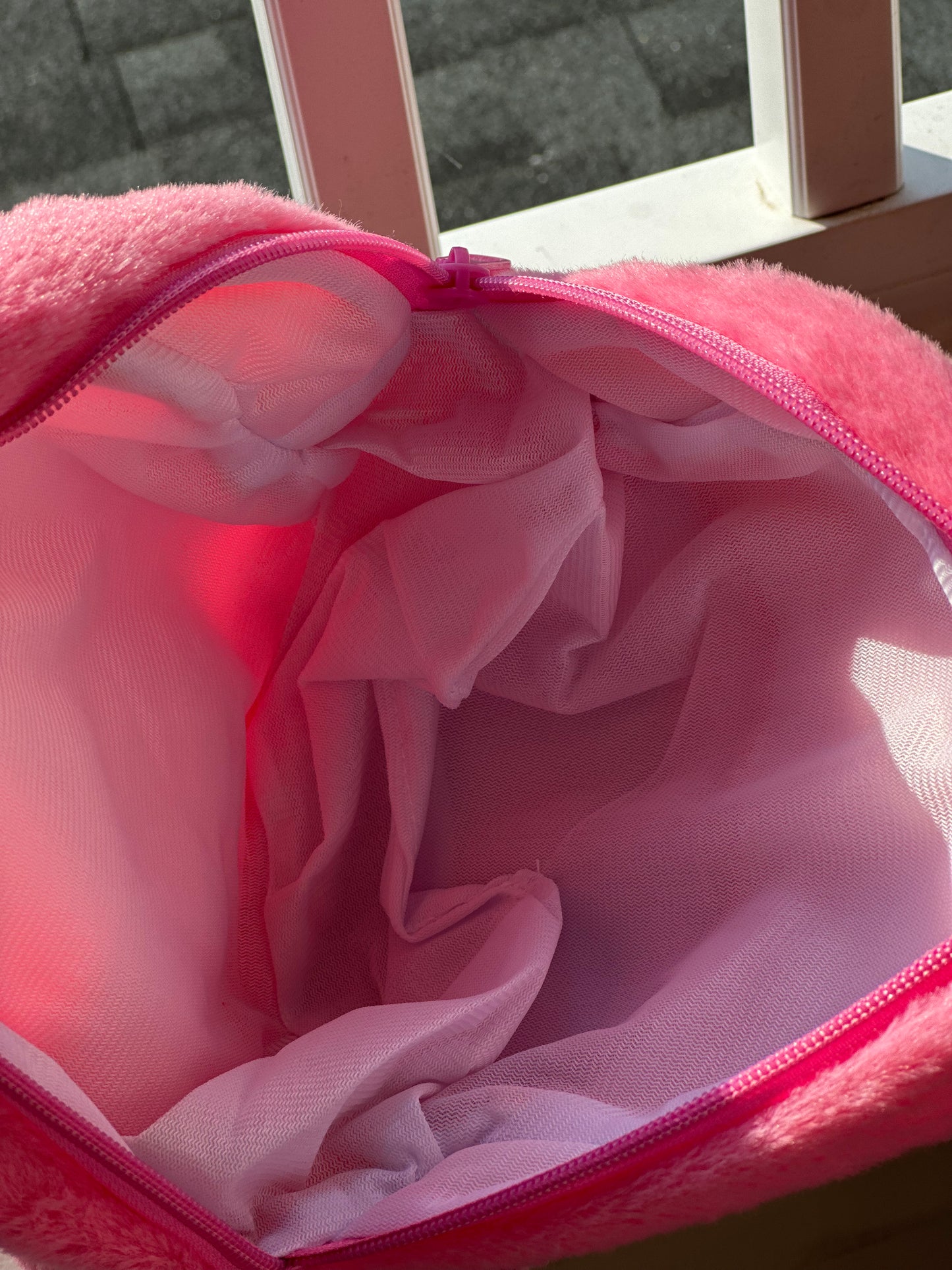 ✨Labubu Small Backpack✨