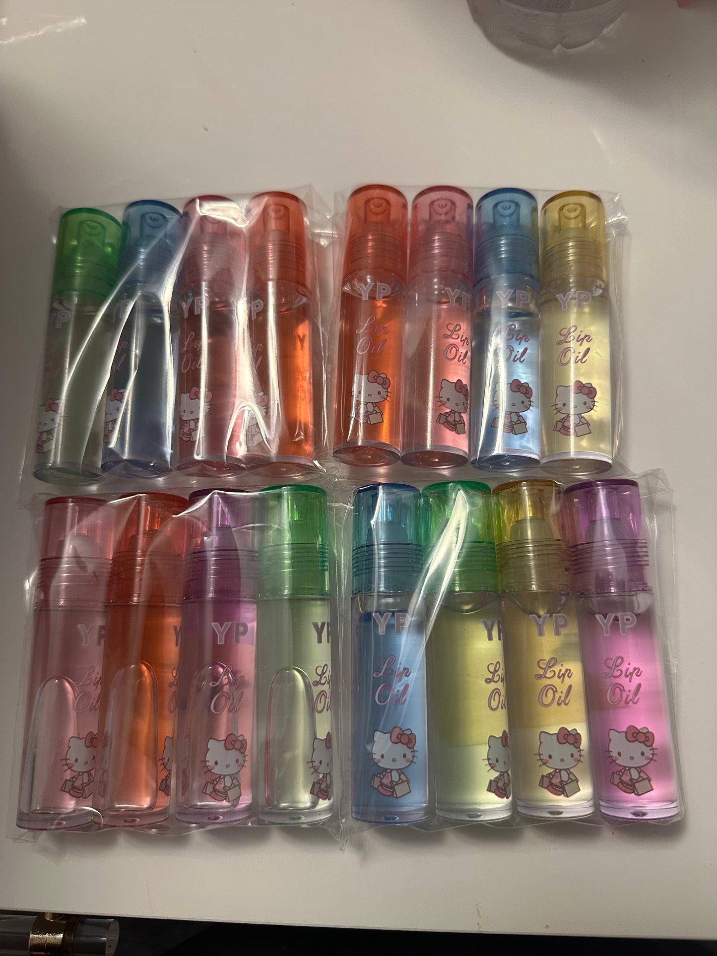 ✨Five for Five ✨