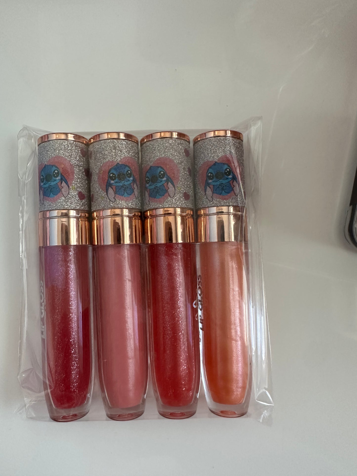 ✨Five for Five ✨