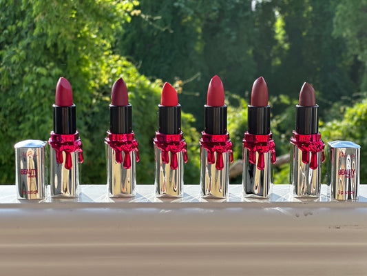 ✨Kiss Me Lip Stick✨