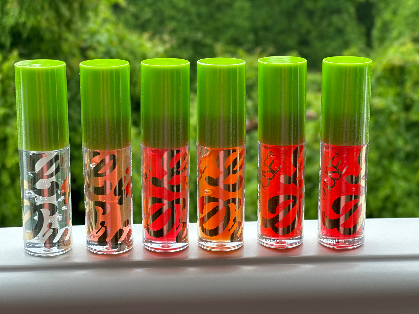 ✨"Lip Drip" Lip Oil✨