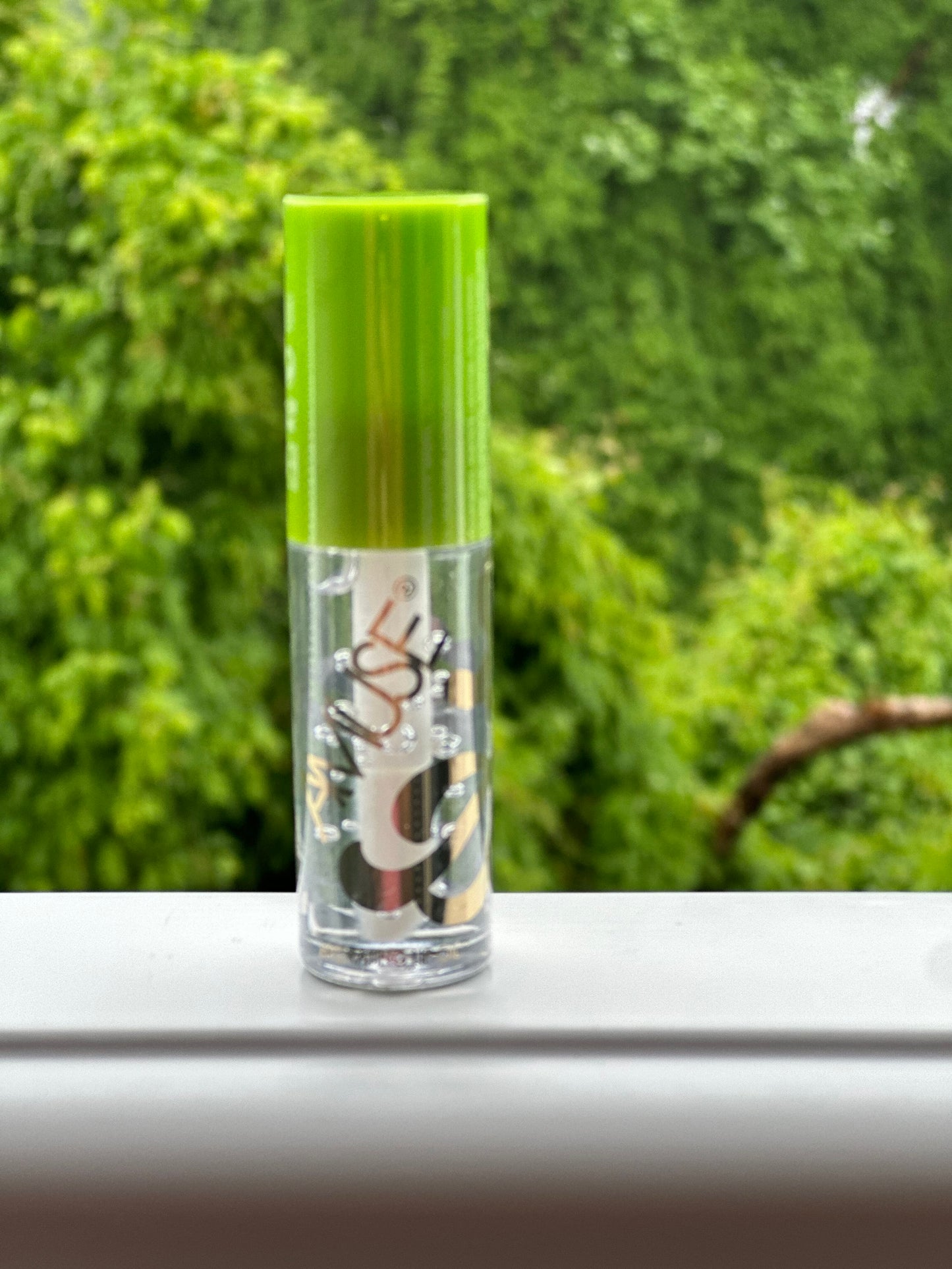 ✨"Lip Drip" Lip Oil✨