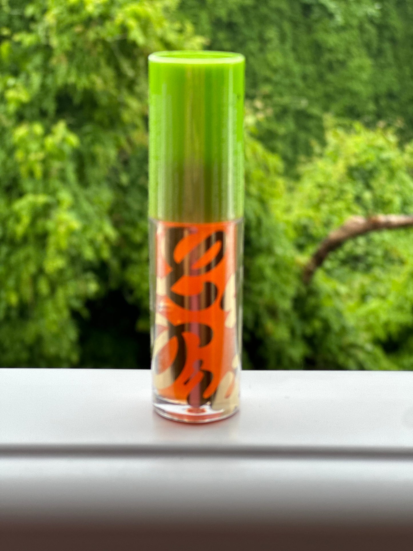 ✨"Lip Drip" Lip Oil✨