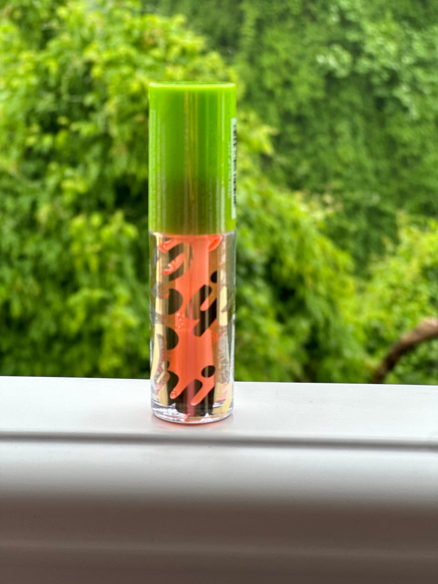 ✨"Lip Drip" Lip Oil✨