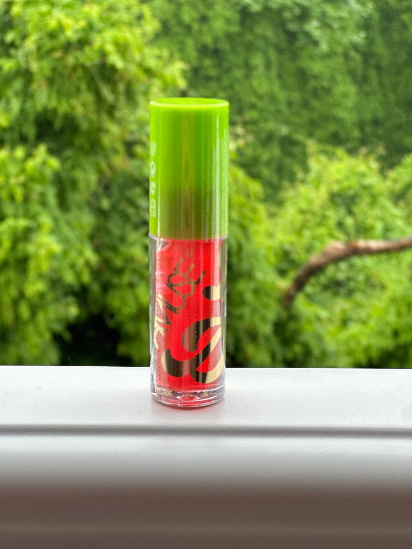 ✨"Lip Drip" Lip Oil✨