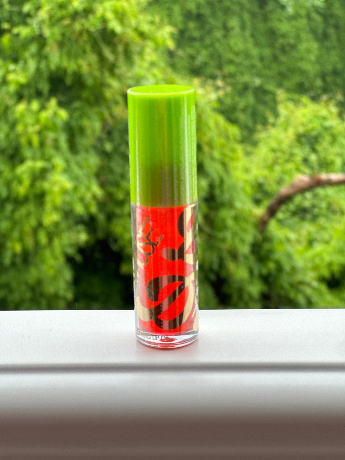 ✨"Lip Drip" Lip Oil✨