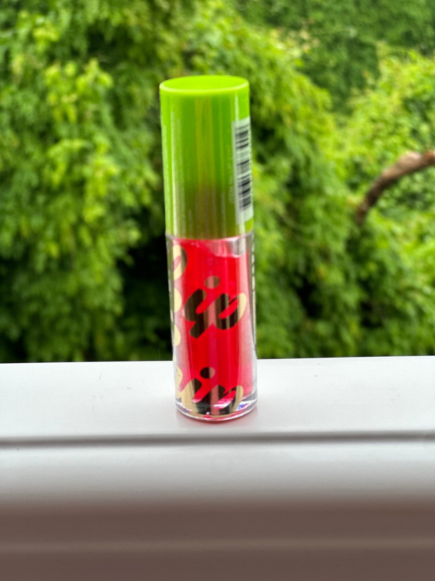 ✨"Lip Drip" Lip Oil✨