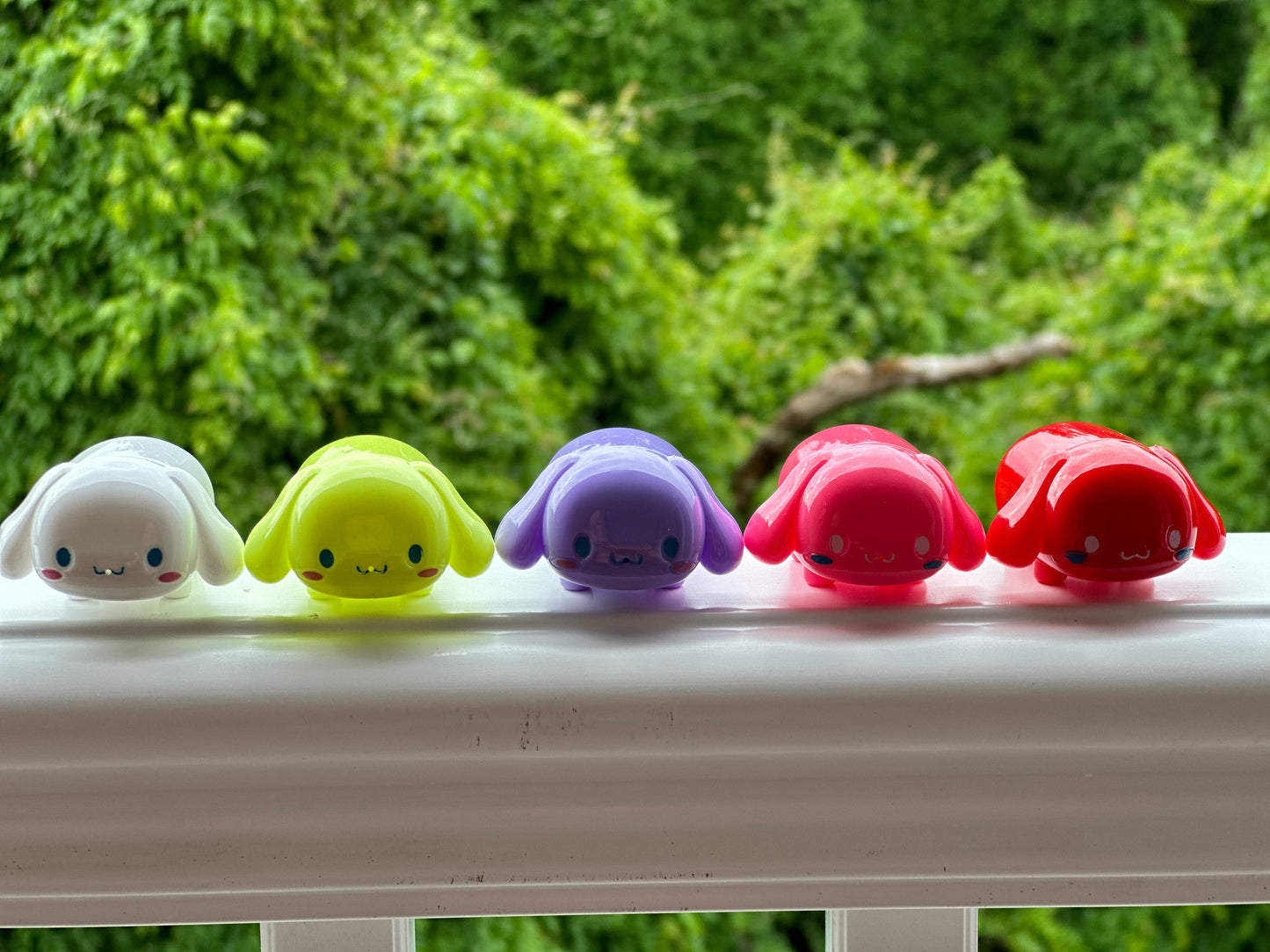 ✨"My Puppy" Lip balm✨