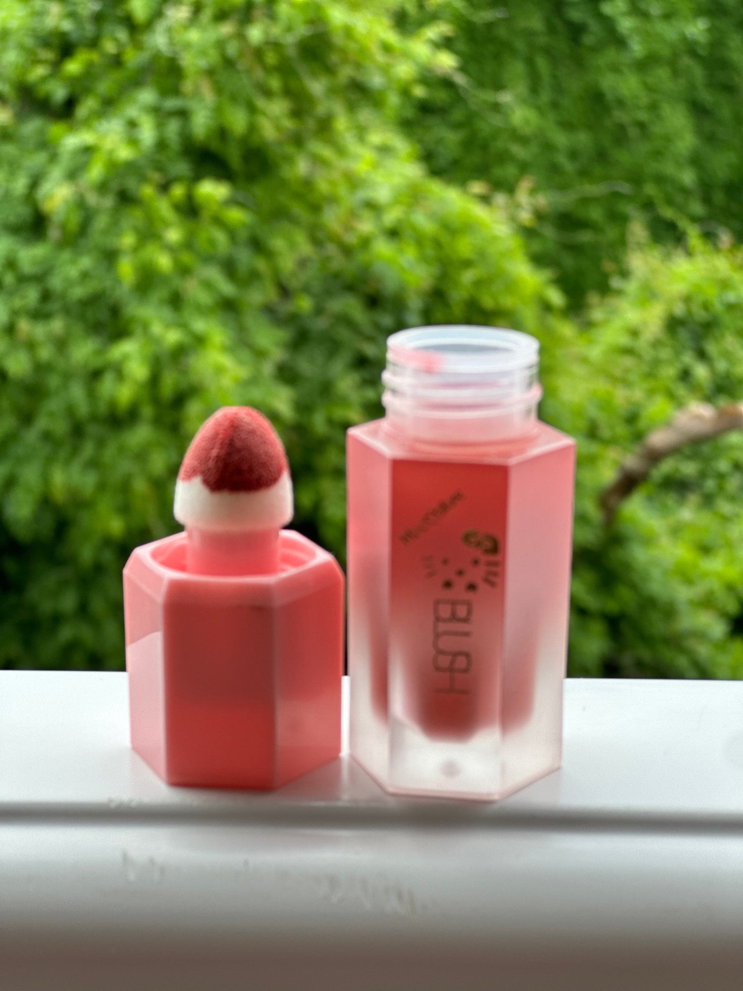 ✨Hello Kitty Blush✨