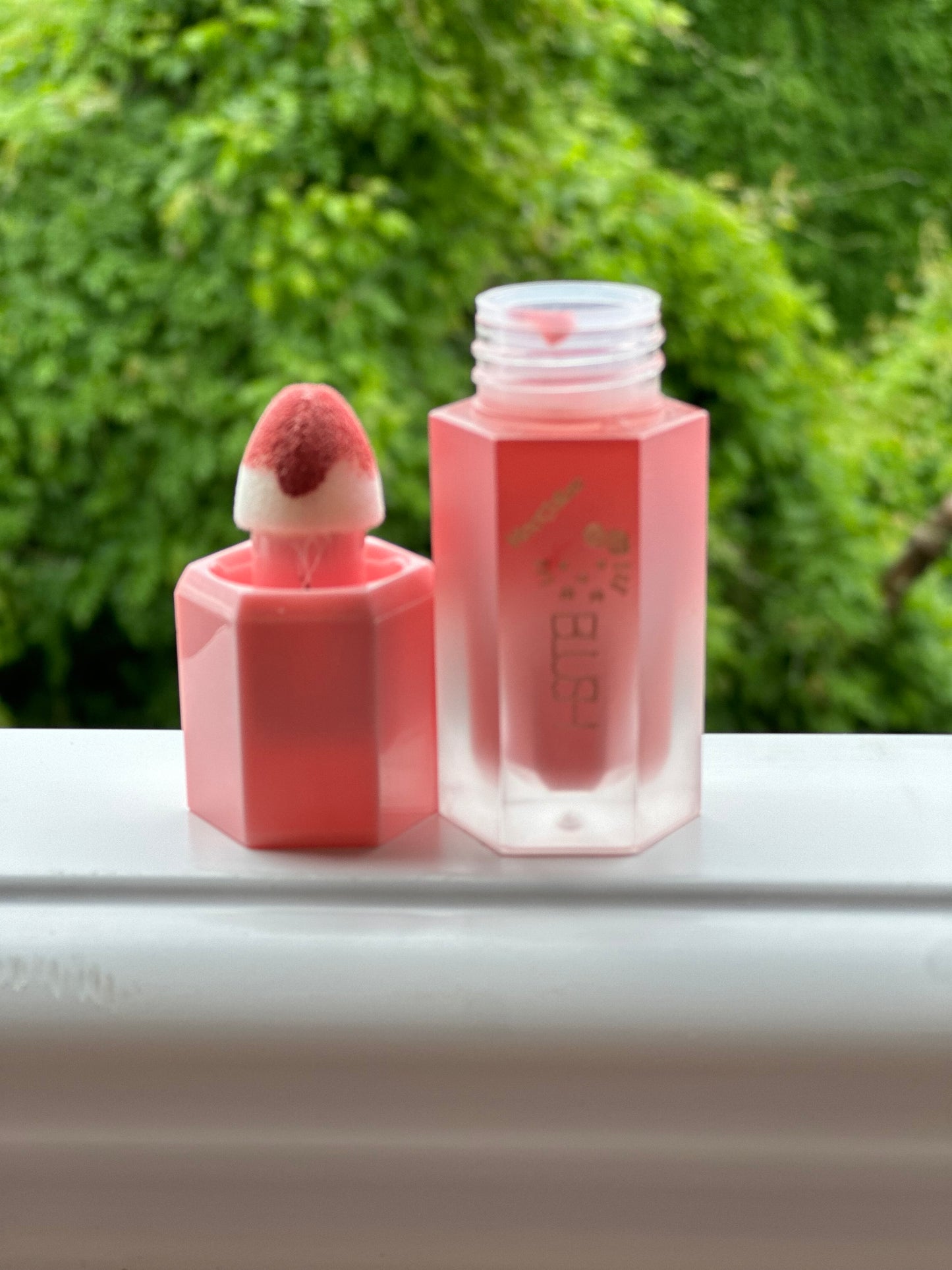 ✨Hello Kitty Blush✨