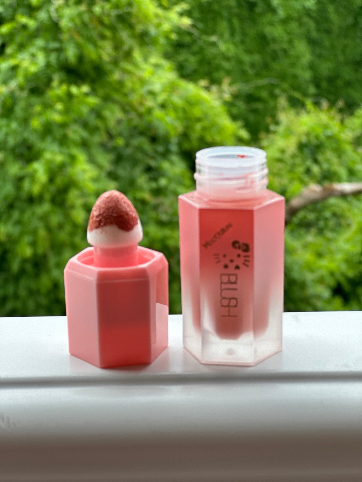 ✨Hello Kitty Blush✨