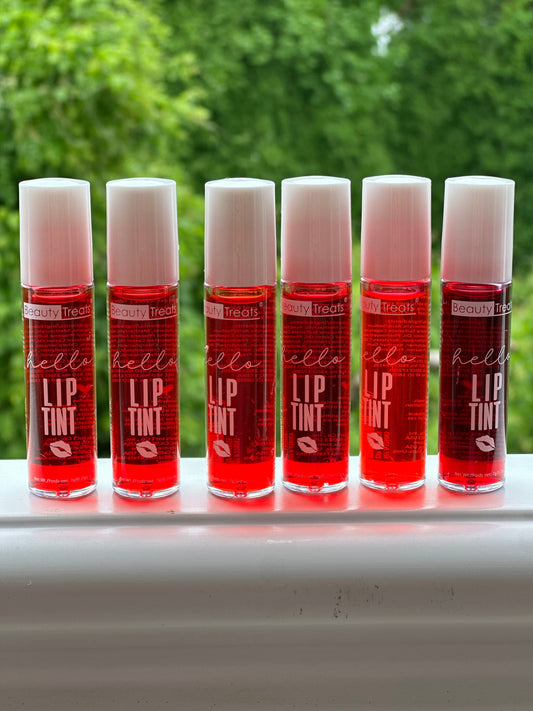 ✨"Hello" Lip Tint✨