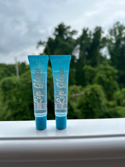 ✨The Lip Glow Gloss ✨